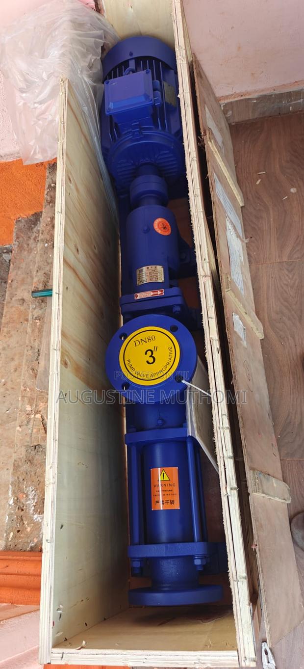 Filter Press Machine for Sale - thumbnail 4