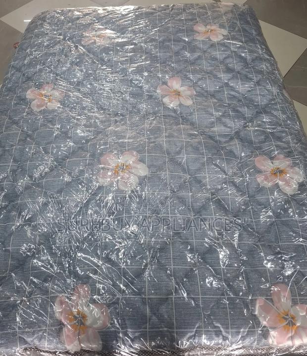 Mattress Topper, 4*6 Mattress Topper