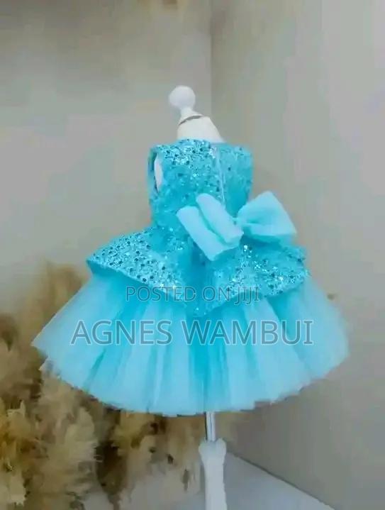Fashion and Kids