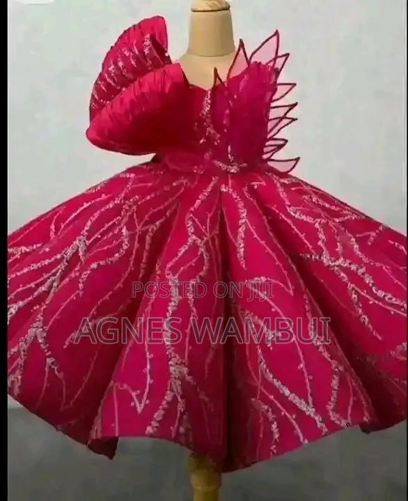 Fashion and Kids - thumbnail 6