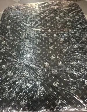 Latex Mattress Topper,Quality 4*6 Topper