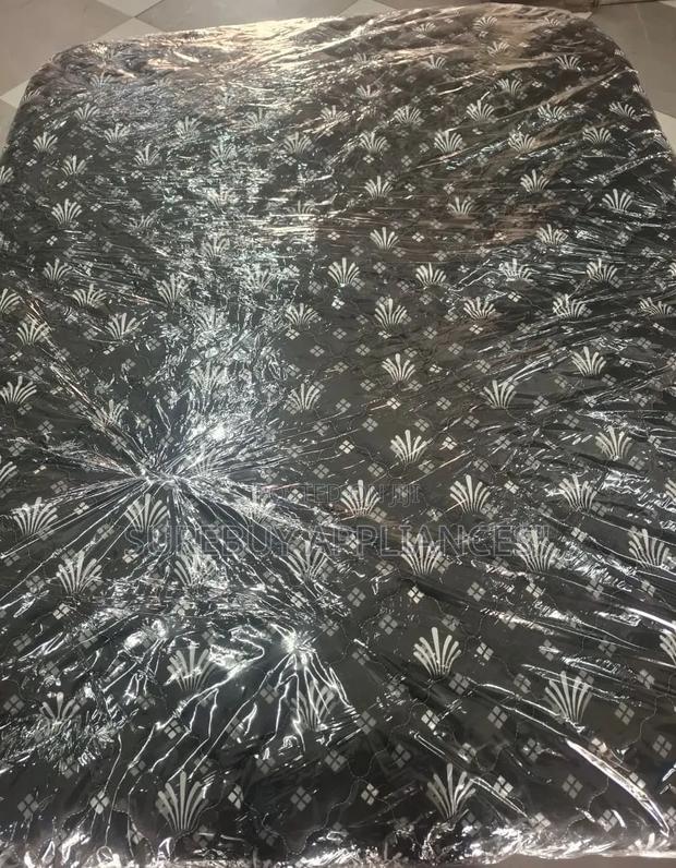 Latex Mattress Topper,Quality 4*6 Topper