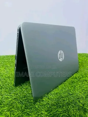 Laptop HP EliteBook 820 G4 8GB Intel Core i5 SSD 256GB
