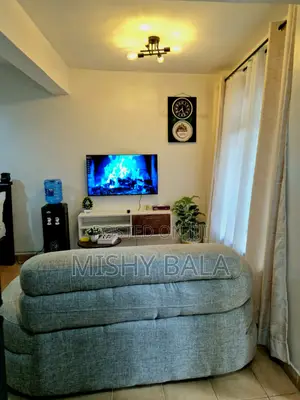 Cozy Studio