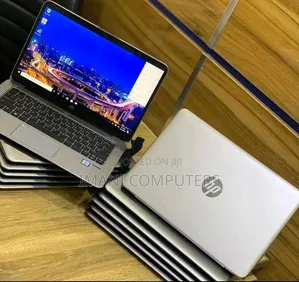 New Laptop HP EliteBook 1030 G1 16GB Intel Core 5 SSD 256GB