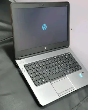 Laptop HP ProBook 645 G3 8GB AMD A8 SSD 256GB