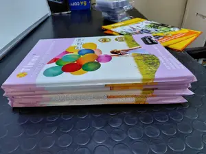 Glossy Paper for Printing Photos