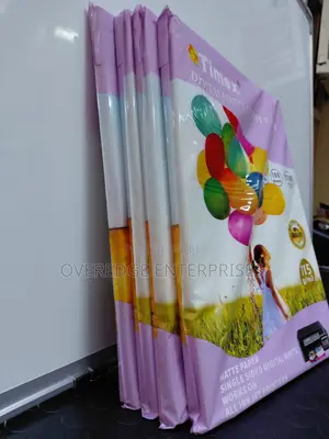 Matte Photo Glossy Papers
