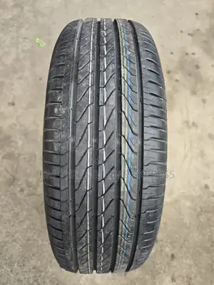 205 /65 R15 Continental