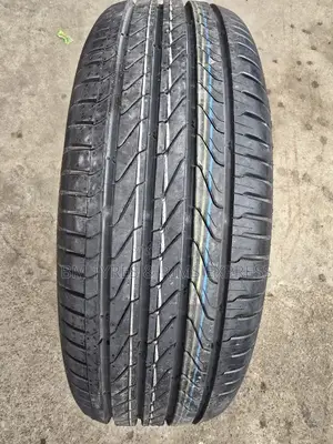 205 /65 R15 Continental