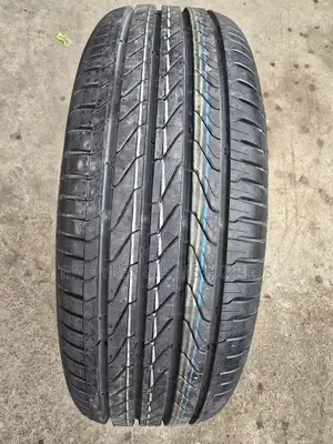 205 /65 R15 Continental