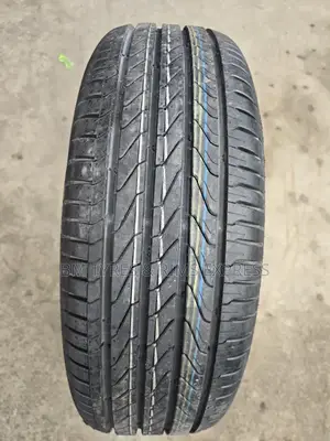 205 /65 R15 Continental