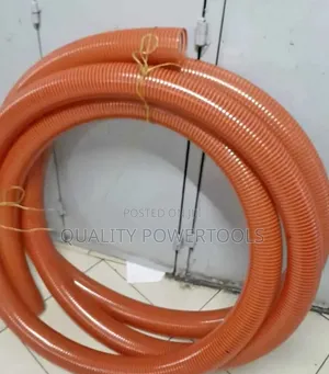 Best Quality 3 Inch Sunction Pipe