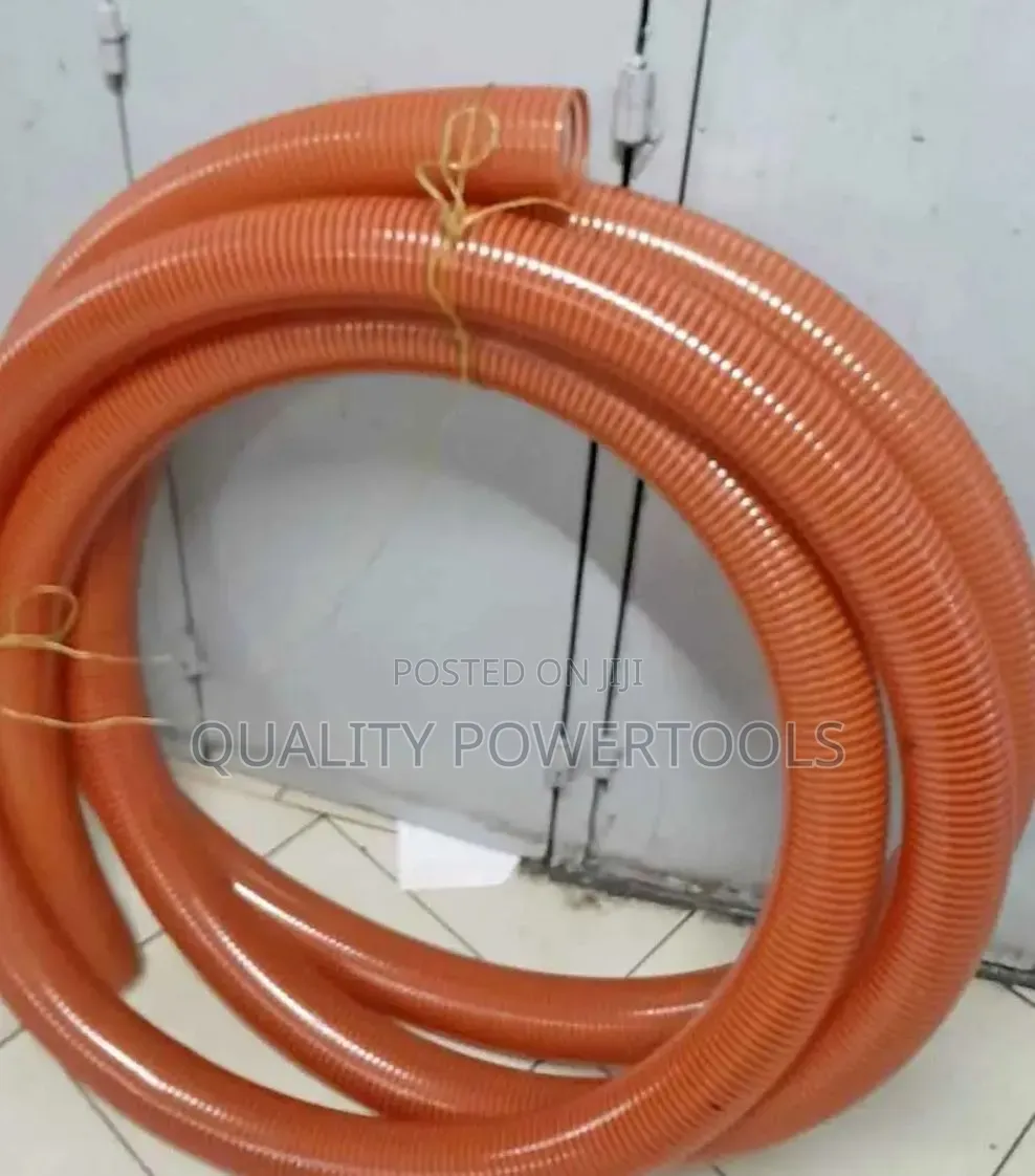 Best Quality 3 Inch Sunction Pipe