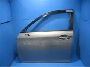 Ex Japan Fielder 161/165 Front Doors