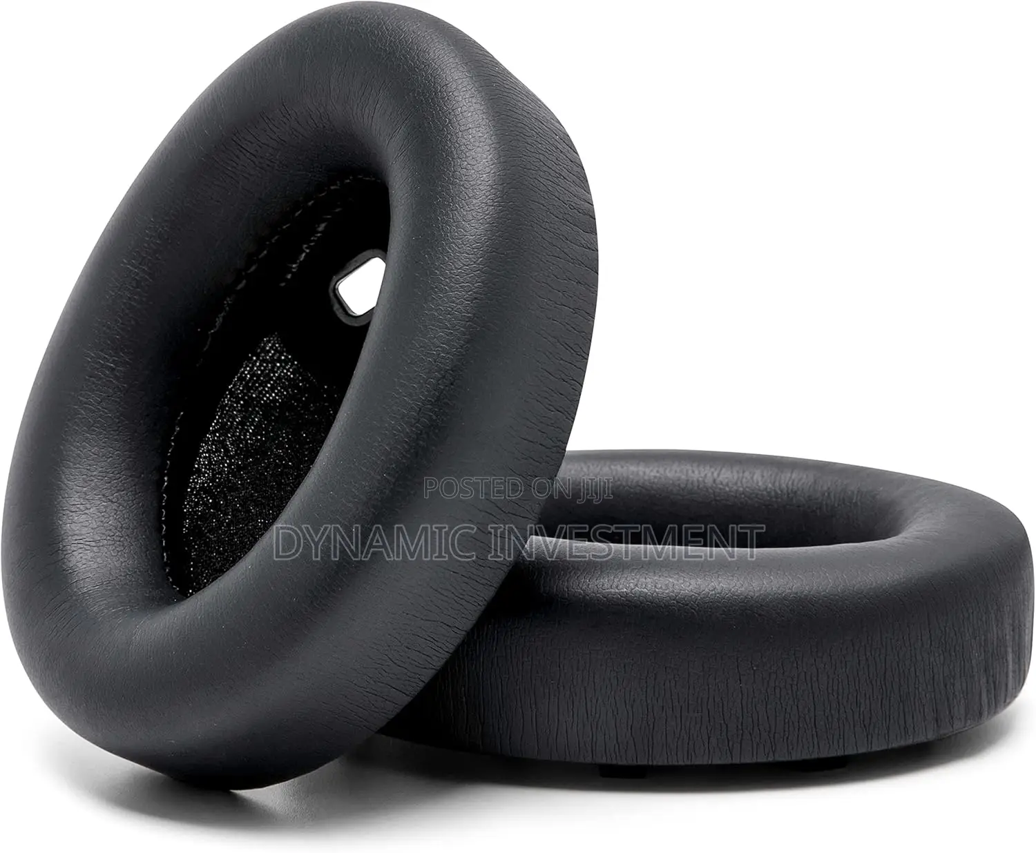 Sony Wh-1000xm4 Wireless Headphones Replacement Ear Padscushion