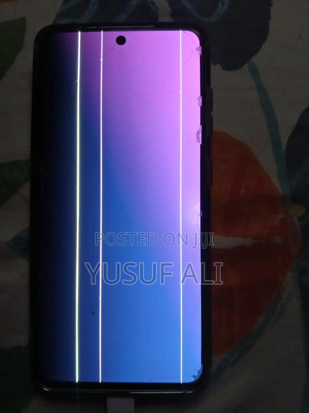 Samsung Galaxy S21 5G 128 GB - thumbnail 3