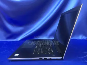 Laptop Dell Vostro 14 5000 8GB Intel Core i5 SSD 256GB