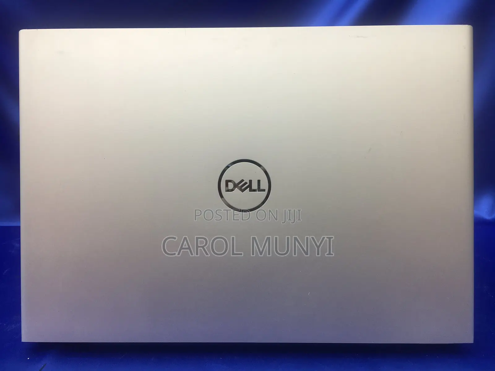 Laptop Dell Vostro 14 5000 8GB Intel Core i5 SSD 256GB