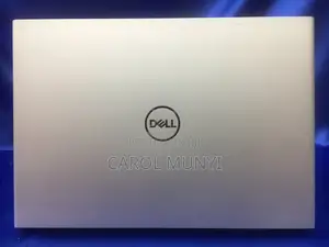 Laptop Dell Vostro 14 5000 8GB Intel Core i5 SSD 256GB