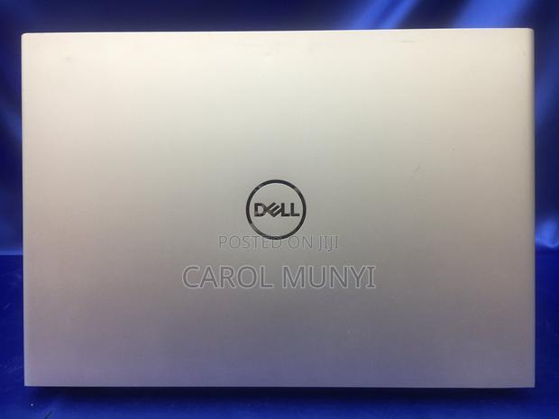 Laptop Dell Vostro 14 5000 8GB Intel Core i5 SSD 256GB - thumbnail 3