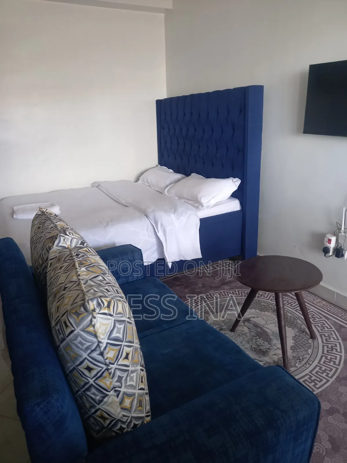 Sylvannah Homes