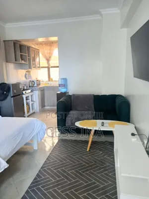 Sylvannah Homes