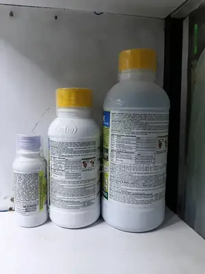 Nimbecidine Organic Insecticide/Nematicide /Miticide 100ml,500ml,1l