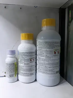 Nimbecidine Organic Insecticide/Nematicide /Miticide 100ml,500ml,1l