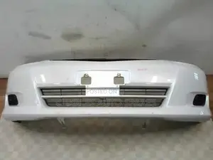 Toyota Wish2005 Front Bumper