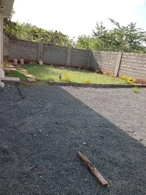 A Modern 4 Bedroom Mansion for Sale in Katani