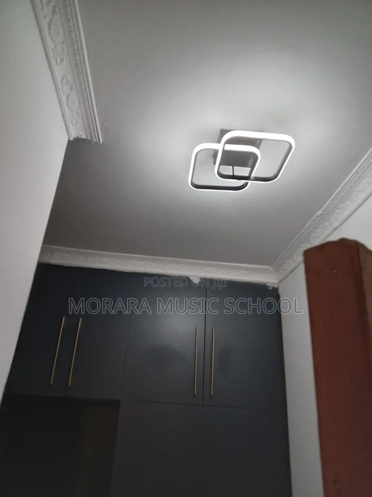 A Modern 4 Bedroom Mansion for Sale in Katani