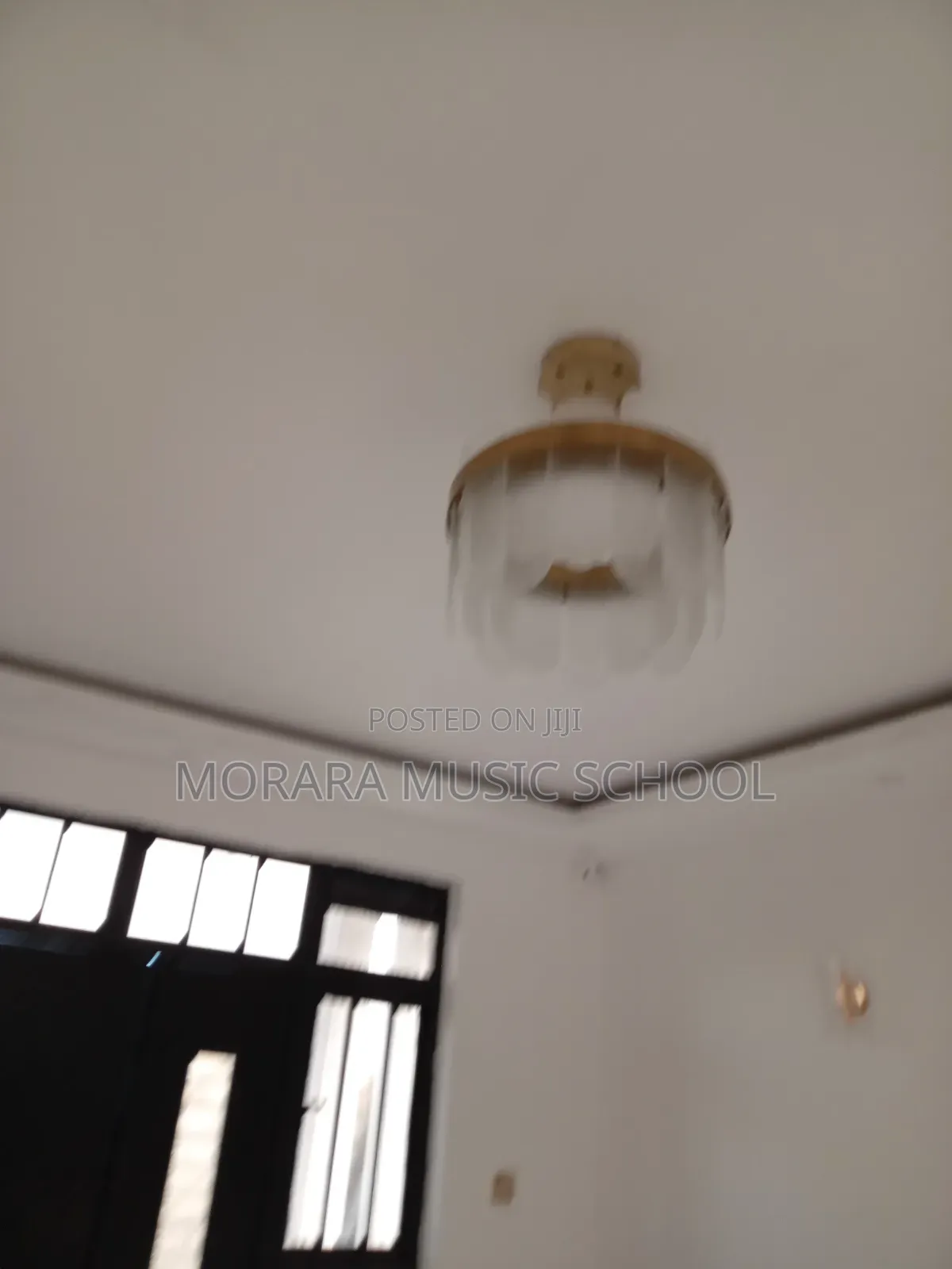 A Modern 4 Bedroom Mansion for Sale in Katani