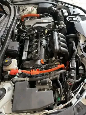 Automotive/Mechanical Services