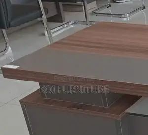 Office Desk; 1400mm Executive Office Working Desks