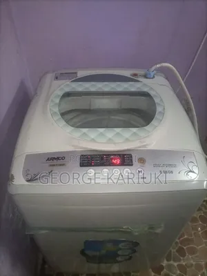 Fridge Repairs and Services