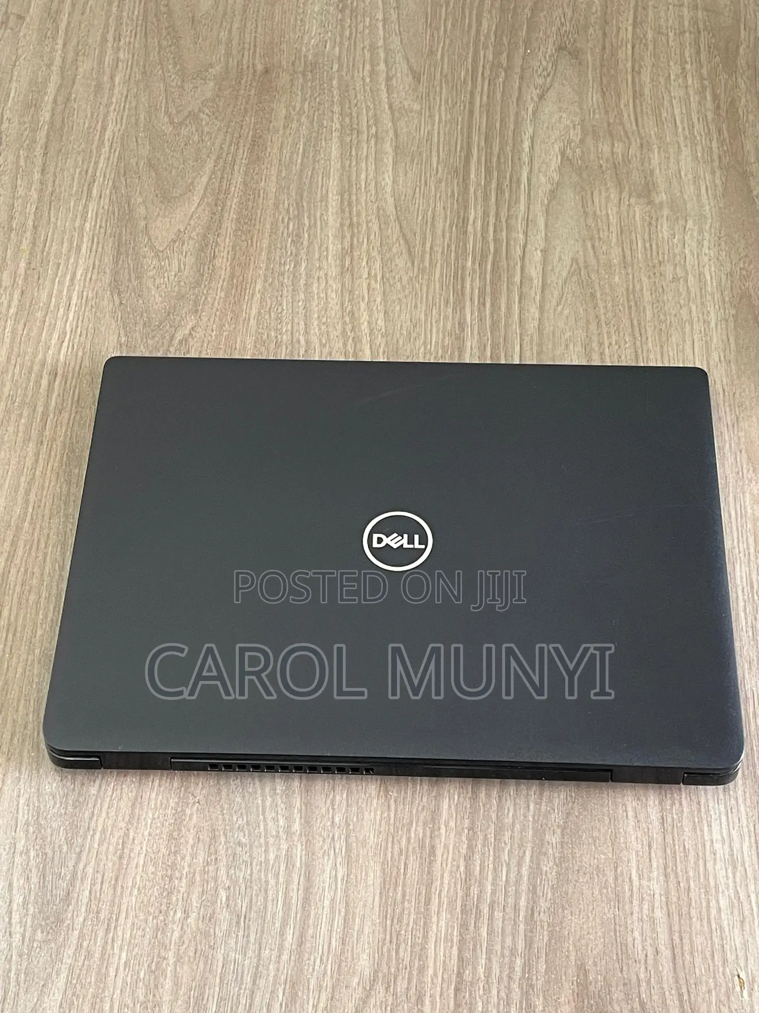Laptop Dell Latitude E4300 8GB Intel Core i5 SSD 256GB