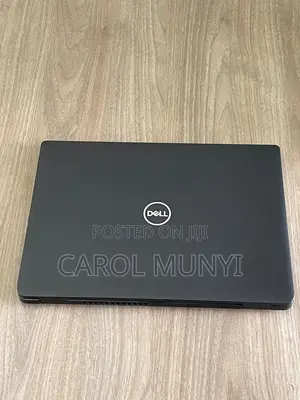Laptop Dell Latitude E4300 8GB Intel Core i5 SSD 256GB