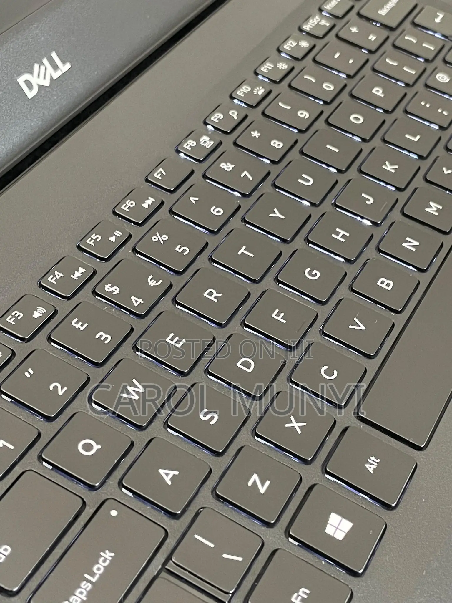 Laptop Dell Latitude E4300 8GB Intel Core i5 SSD 256GB