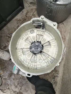 Sumsang Washing Machine Repair