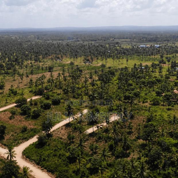 5th Row Property Kilifi 50 by 100 - thumbnail 5
