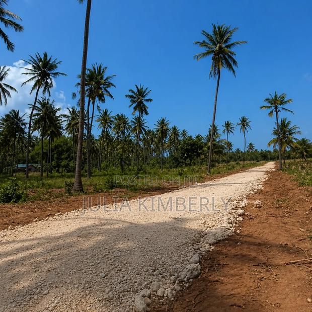 5th Row Property Kilifi 50 by 100 - thumbnail 7