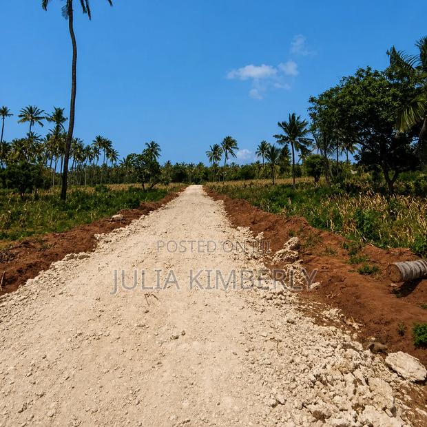 5th Row Property Kilifi 50 by 100 - thumbnail 9