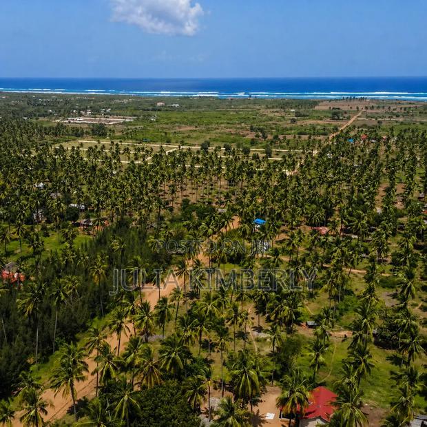 5th Row Property Kilifi 50 by 100 - thumbnail 10