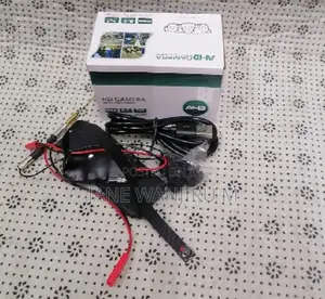 Swift Wifi Pin Hole Spy Cameras Upto 