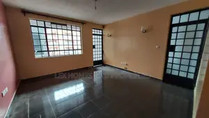 2bdrm Apartment in Maasai Lodge for rent
