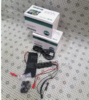 1080p Hidden Spy Wifi Cam 1080p Full Hd Mini Wireless Wifi Spy Camera