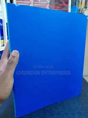 Storage Box Available on Sale