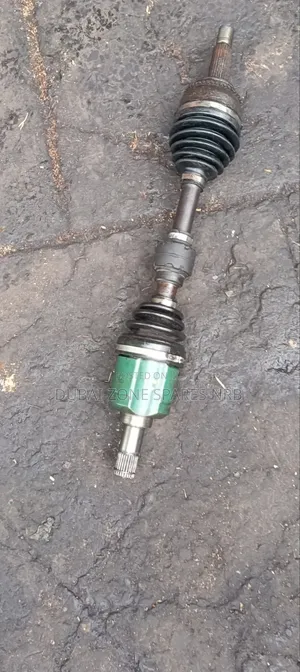 Drive Shafts Lancer Ck2,Ck4,Cedia