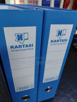 Archive Document Organizer on Sale